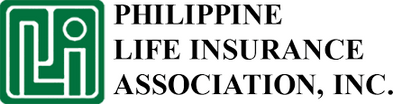 philippine-life-insurance