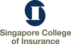 singapore-college